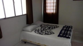 Отель Hotel Real  Крузилия